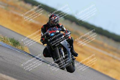 media/May-29-2023-Lets Ride (Mon) [[943717a907]]/B Group/1020am (Sweeper)/